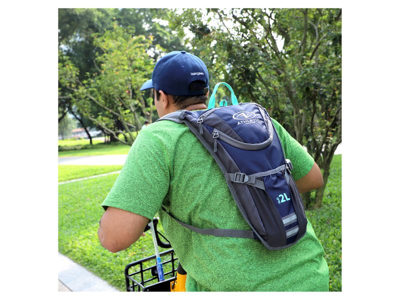 Mochila-Athletics-Works-Trail-Kolemja-Multicolores-2L-5-15434