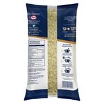 Arroz-Gallo-Dorado-Precocido-2270gr-2-6112