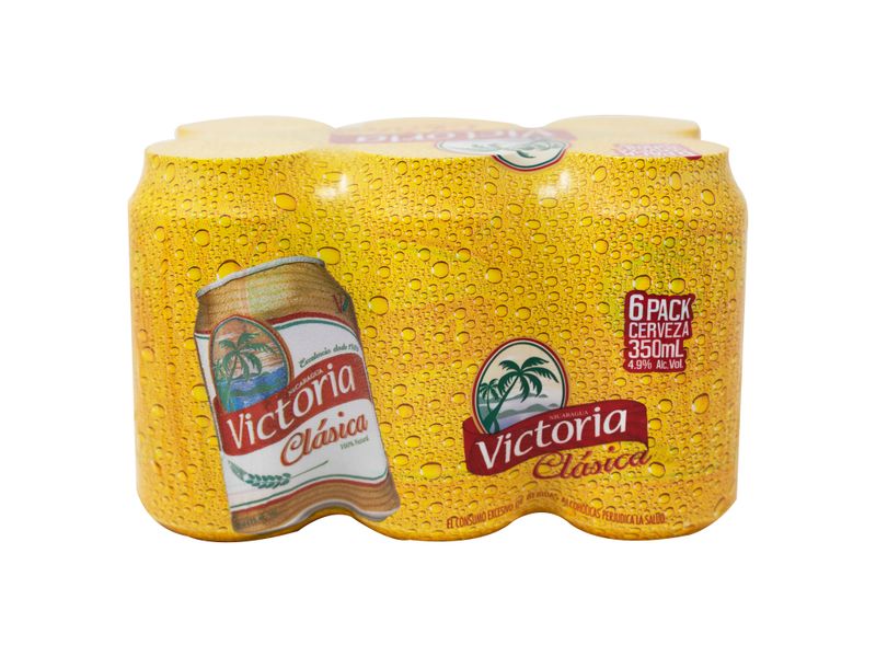 6-Pack-De-Cerveza-Victoria-Clasica-Lata-2100ml-1-2475