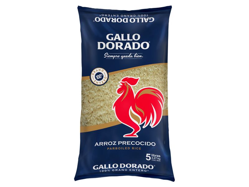 Arroz-Gallo-Dorado-Precocido-2270gr-1-6112