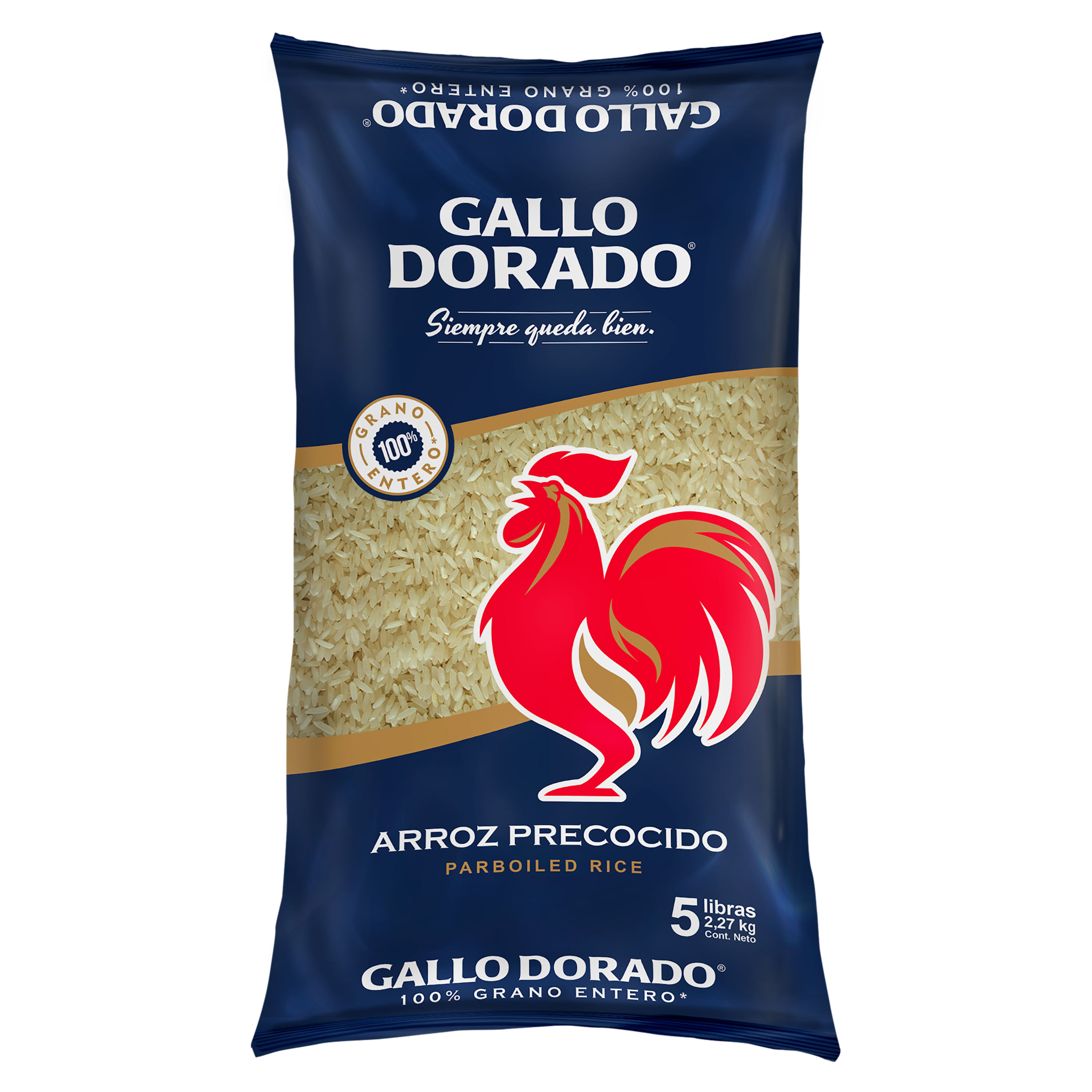 Arroz-Gallo-Dorado-Precocido-2270gr-1-6112