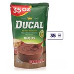 Frijol-Ducal-Rojo-Molido-Doy-Pack-993gr-1-1987