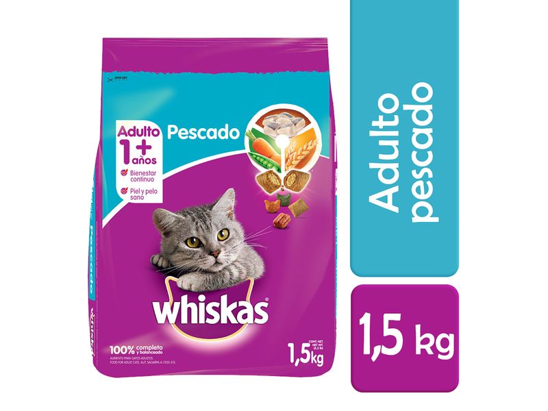 Alimento-Seco-para-Gato-Whiskas-Pescado-1-5kg-1-2864