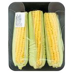 Pack-Elotes-Dulces-Empacados-de-2-a-3-unidades-aproximadamente-1-2231