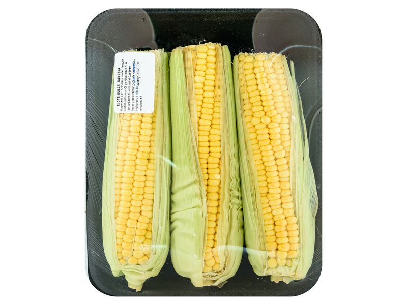 Pack-Elotes-Dulces-Empacados-de-2-a-3-unidades-aproximadamente-1-2231