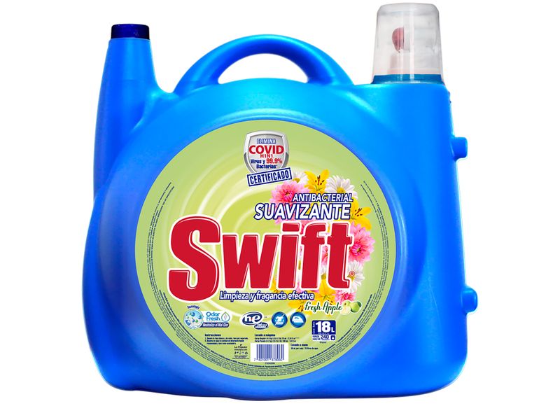 Suavizante-Swift-Fresh-Apple-18-Lts-1-6102