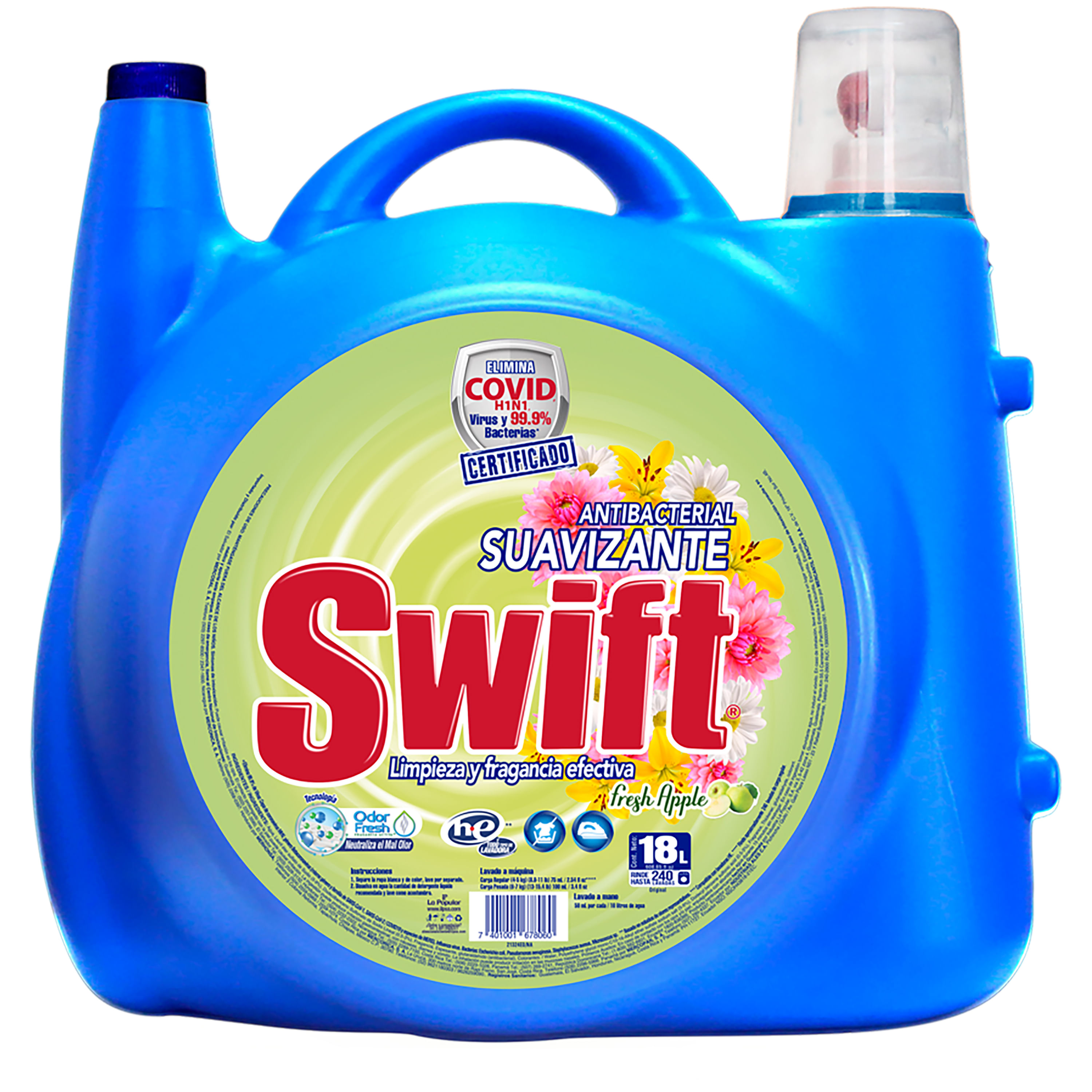 Suavizante-Swift-Fresh-Apple-18-Lts-1-6102