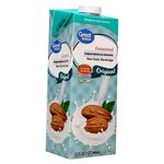 Bebida-Vegetal-Great-Value-De-Almendra-Tetra-946ml-2-1808