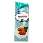 Bebida-Vegetal-Great-Value-De-Almendra-Tetra-946ml-6-1808