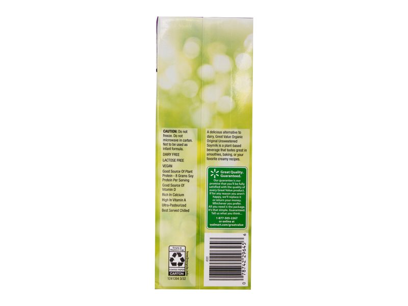 Bebida-Vegetal-Great-Value-De-Soya-946ml-5-1809