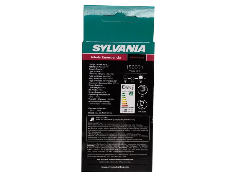 Bombillo-Sylvania-Led-Emerg-7-watts-5-18257