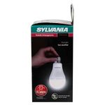 Bombillo-Sylvania-Led-Emerg-7-watts-6-18257