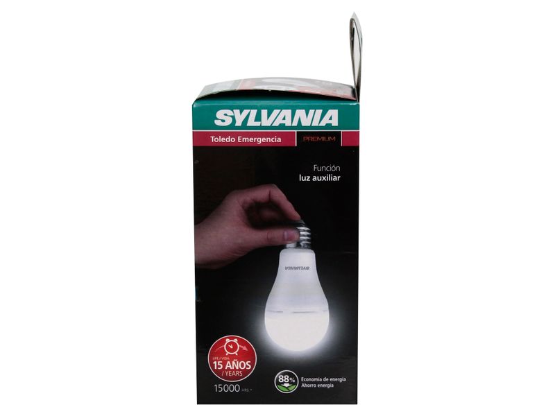 Bombillo-Sylvania-Led-Emerg-7-watts-6-18257
