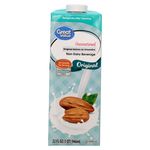 Bebida-Vegetal-Great-Value-De-Almendra-Tetra-946ml-1-1808