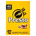 Cafe-Presto-Soluble-Display-40-1-8gr-2-18741