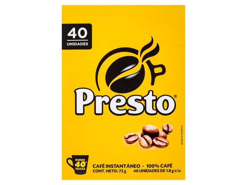 Cafe-Presto-Soluble-Display-40-1-8gr-2-18741