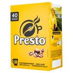 Cafe-Presto-Soluble-Display-40-1-8gr-3-18741