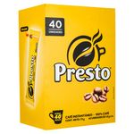 Cafe-Presto-Soluble-Display-40-1-8gr-1-18741