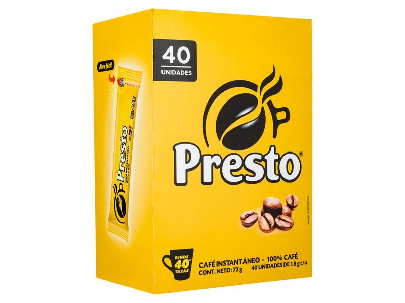 Cafe-Presto-Soluble-Display-40-1-8gr-1-18741