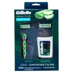 Gillette-M3-Sensitive-2Up-As-75-Ml-Kss-1-18480