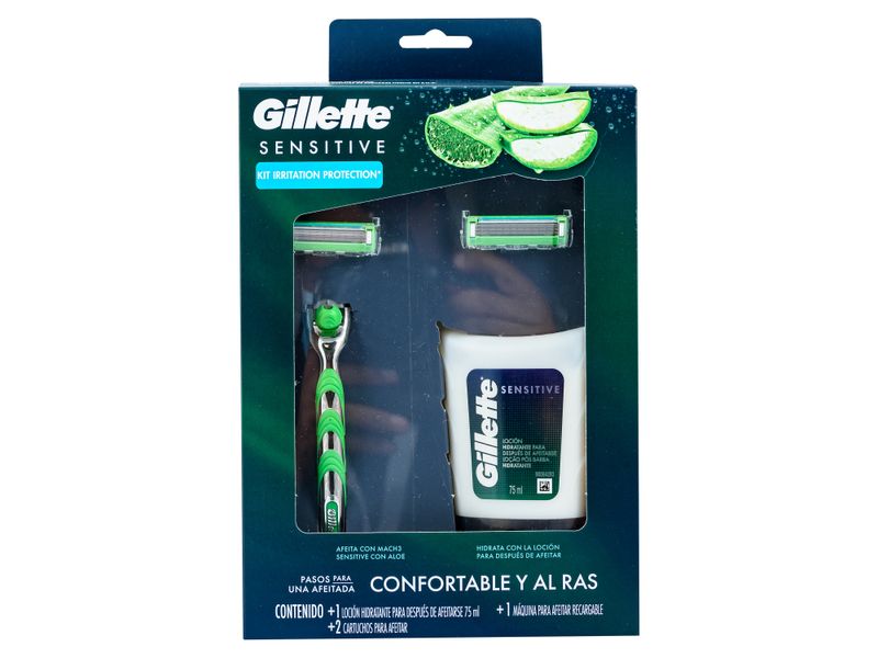 Gillette-M3-Sensitive-2Up-As-75-Ml-Kss-1-18480