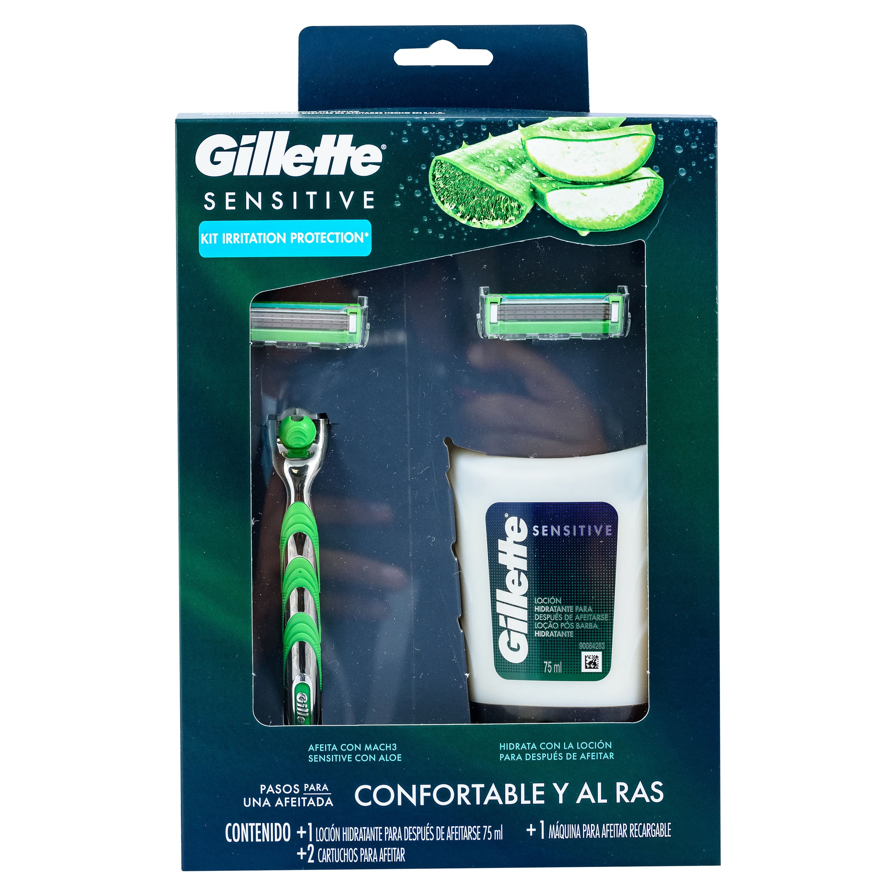 Gillette-M3-Sensitive-2Up-As-75-Ml-Kss-1-18480