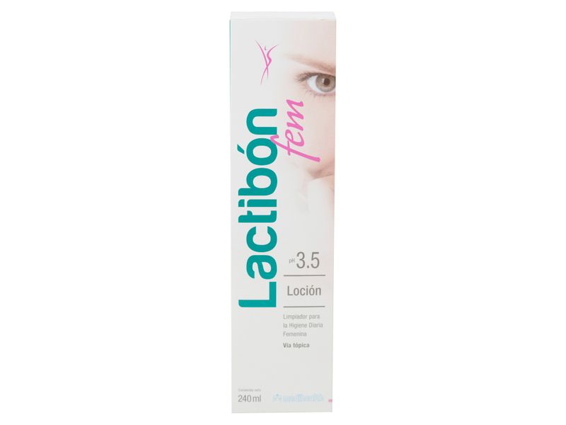 Jab-n-Intimo-Lactibon-Femenino-De-Roemmer-240ml-1-16863