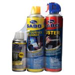 Kit-Sabo-Limpiador-Con-Removedor-Gratis-1-3935