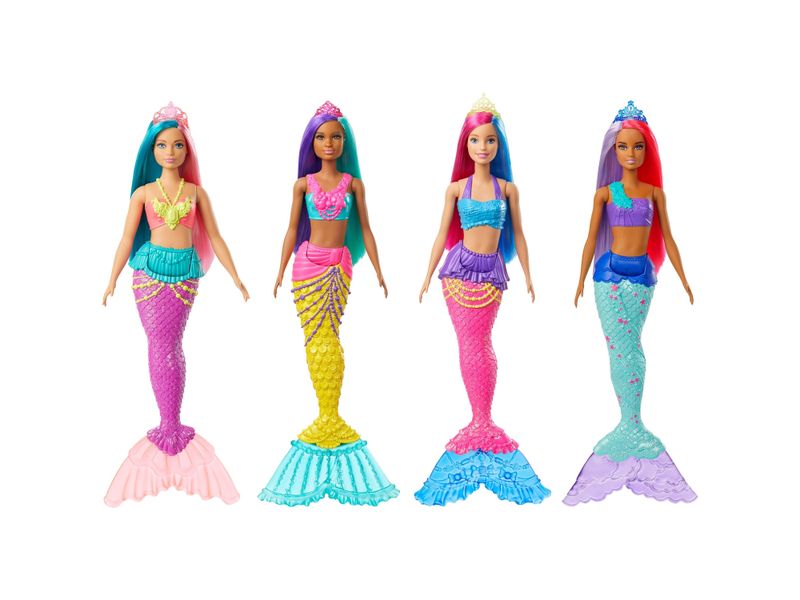 Mu-eca-Barbie-2020-De-Mermaid-Asst-2-15634