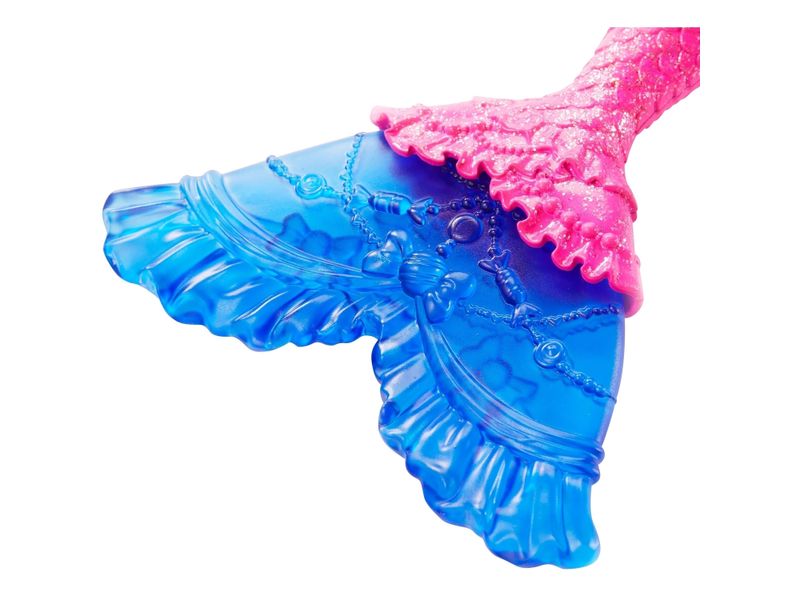 Mu-eca-Barbie-2020-De-Mermaid-Asst-7-15634