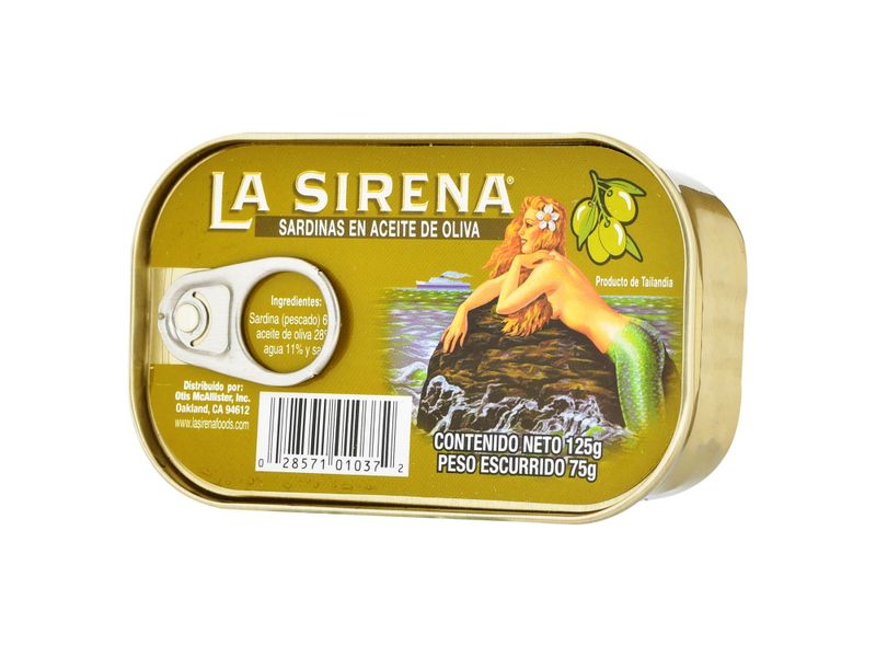 La-Sirena-Sardina-Aceite-Oliva-125Gr-2-12850