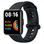 Xiaomi-Mi-Watch-2-Lite-Negro-35912-2-18669