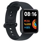 Xiaomi-Mi-Watch-2-Lite-Negro-35912-3-18669