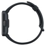Xiaomi-Mi-Watch-2-Lite-Negro-35912-4-18669