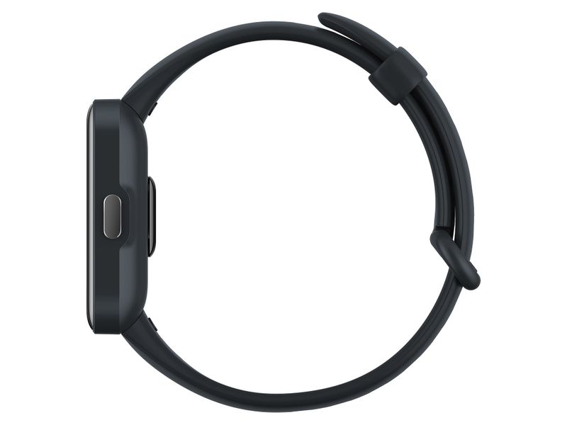 Xiaomi-Mi-Watch-2-Lite-Negro-35912-4-18669