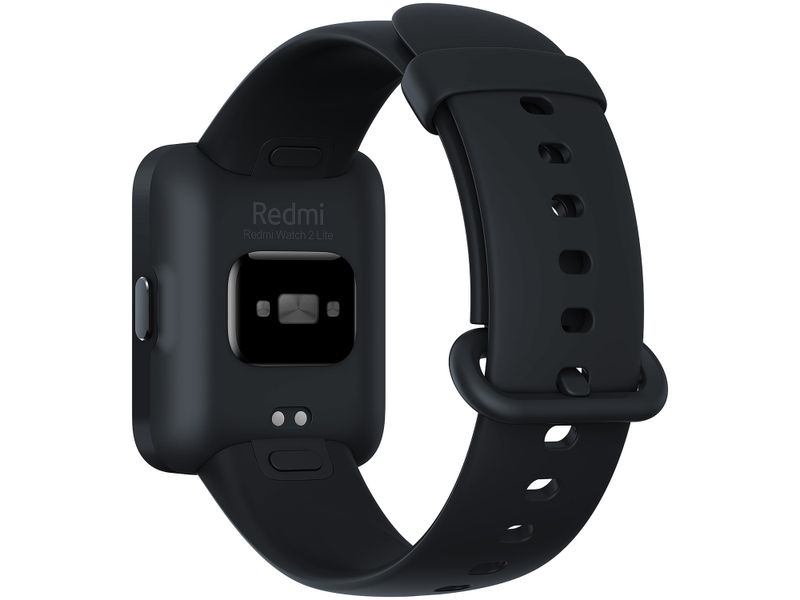Xiaomi-Mi-Watch-2-Lite-Negro-35912-5-18669