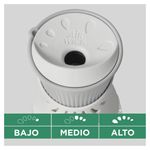 Aparato-Electrico-Airwick-Manzana-Canela-21-Ml-3-14833