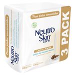 Jab-n-Neutroskin-Leche-Y-Karite-110gr-1-6157