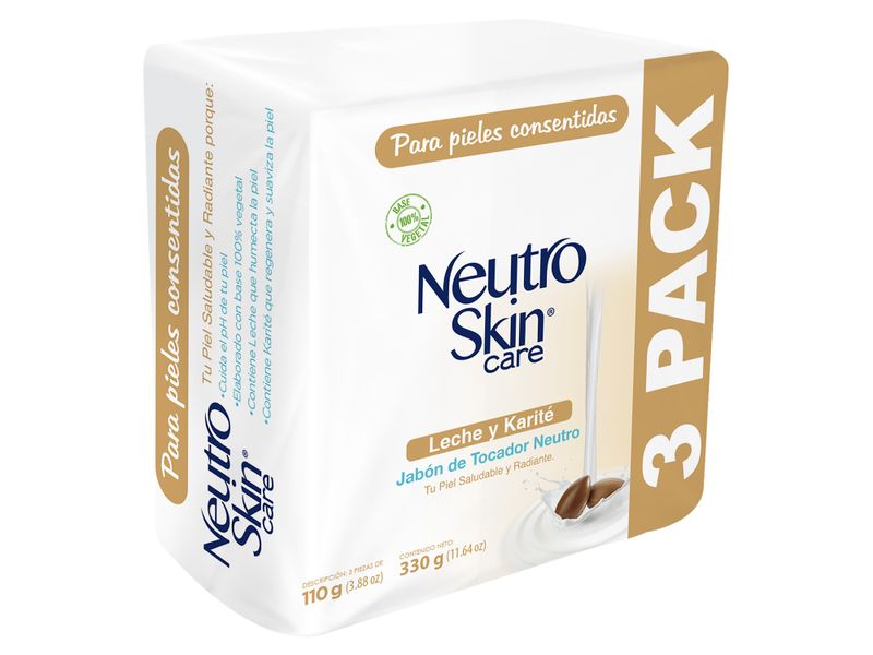 Jab-n-Neutroskin-Leche-Y-Karite-110gr-1-6157