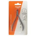 Alicate-Equate-Para-Cuticula-1-18610