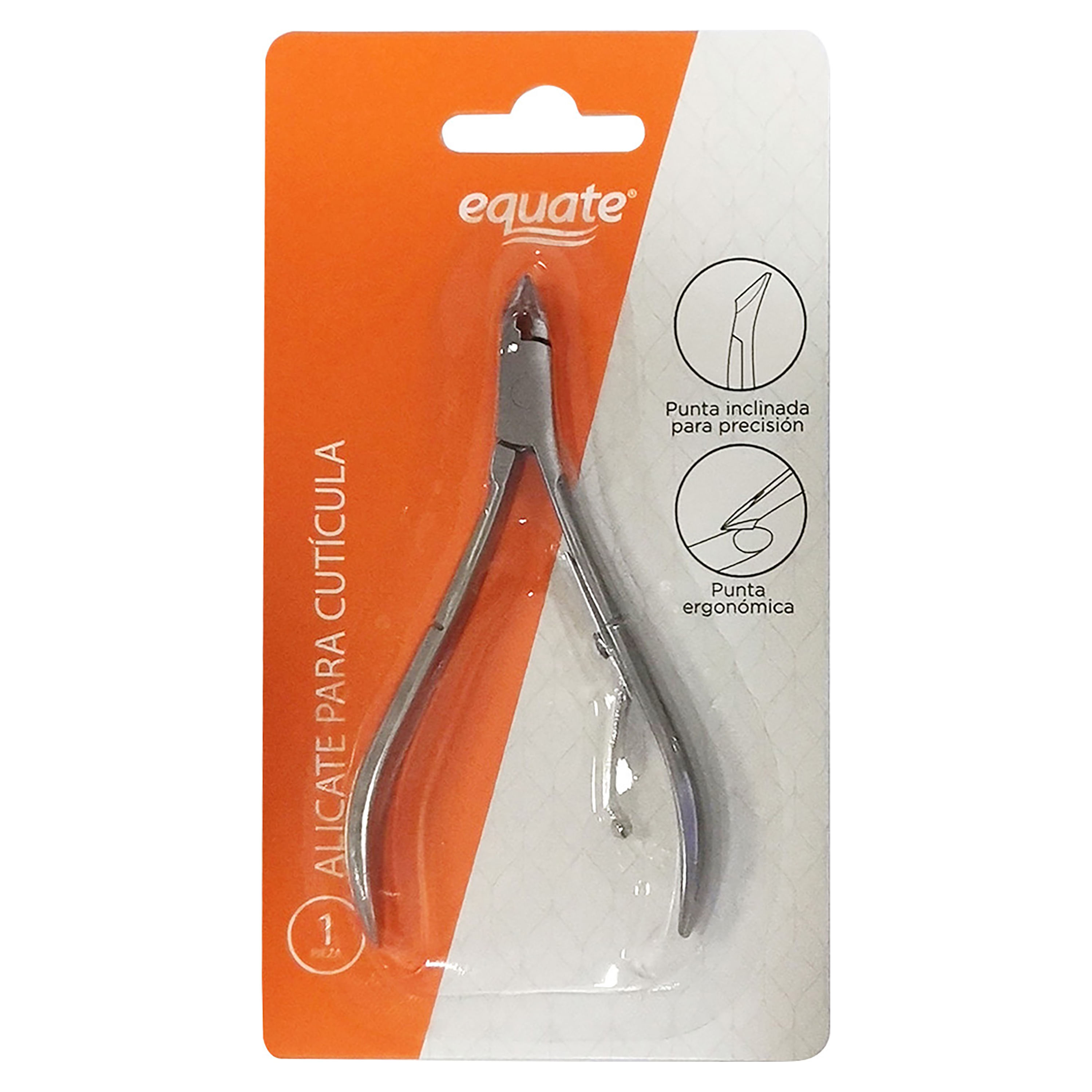 Alicate-Equate-Para-Cuticula-1-18610