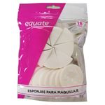 Esponja-Equate-Para-Maquillaje-16pk-1-18616