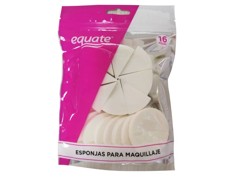 Esponja-Equate-Para-Maquillaje-16pk-1-18616