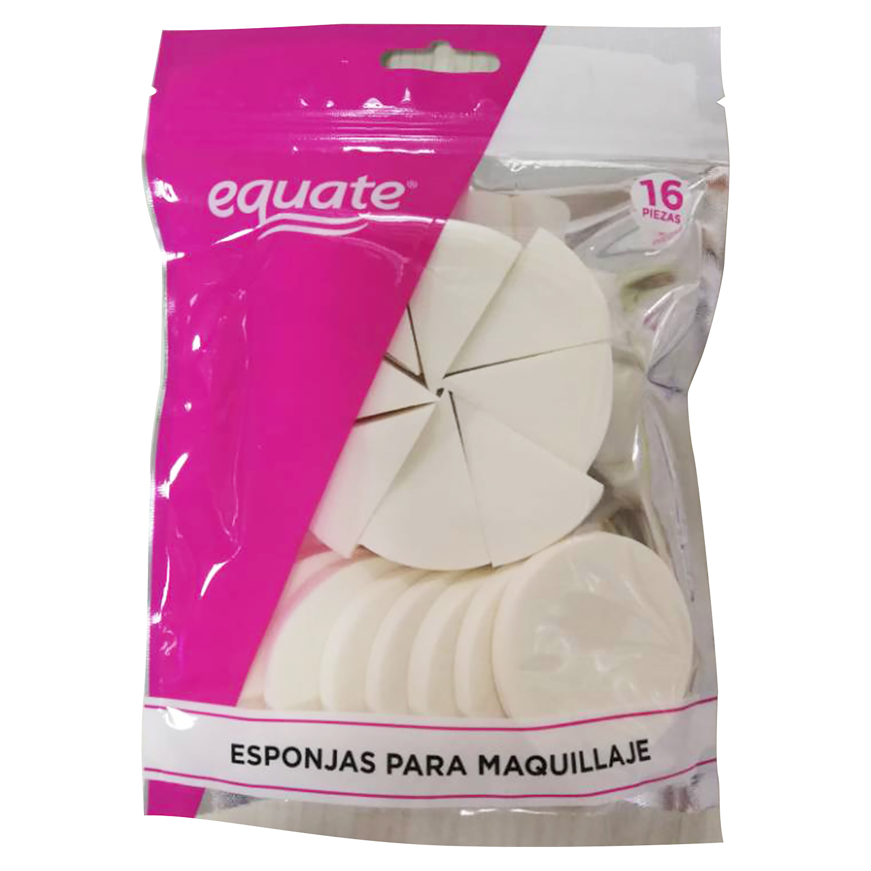 Esponja-Equate-Para-Maquillaje-16pk-1-18616