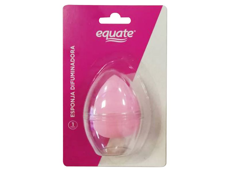 Esponja-Equate-Blender-Para-Maquillaje-1-18617