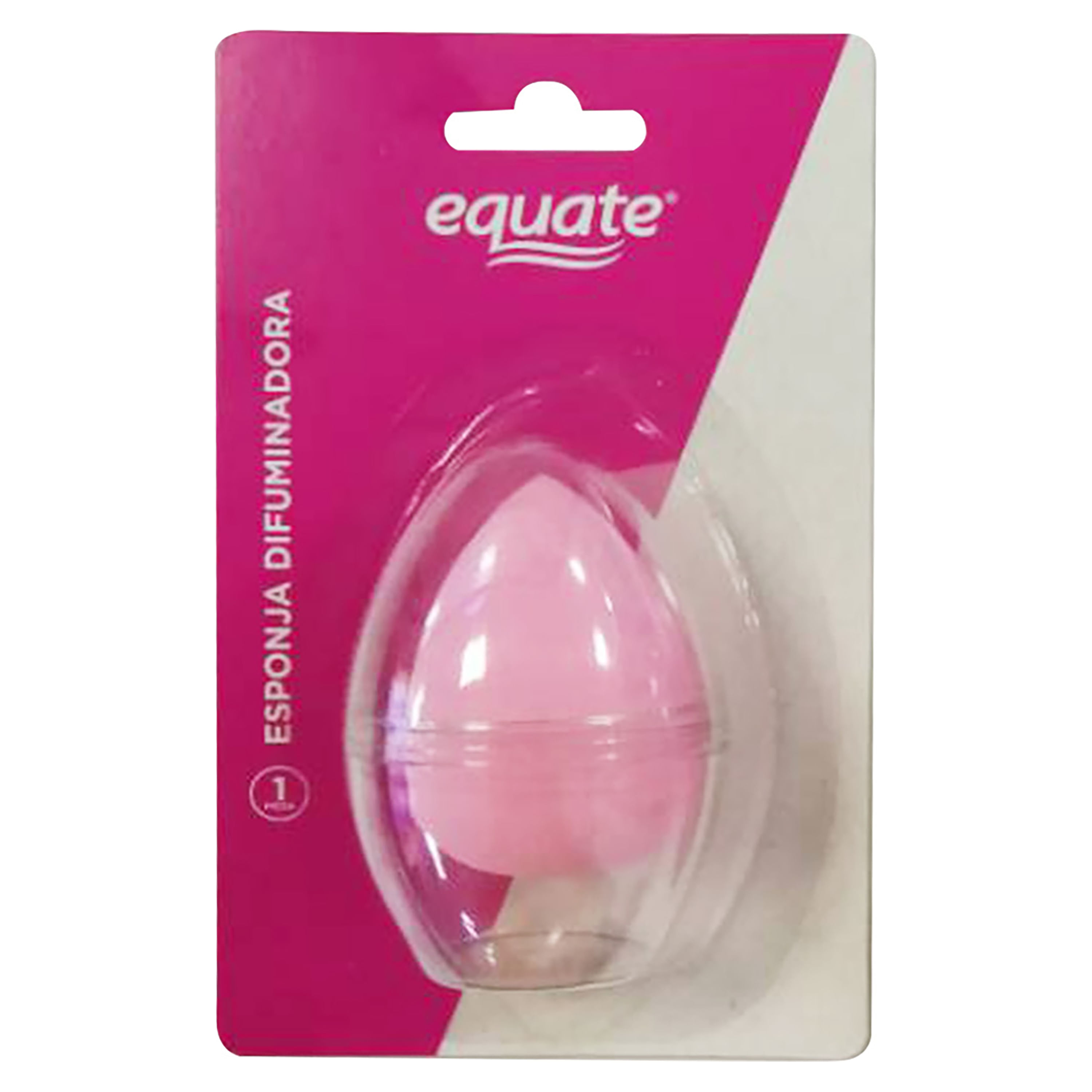 Esponja-Equate-Blender-Para-Maquillaje-1-18617