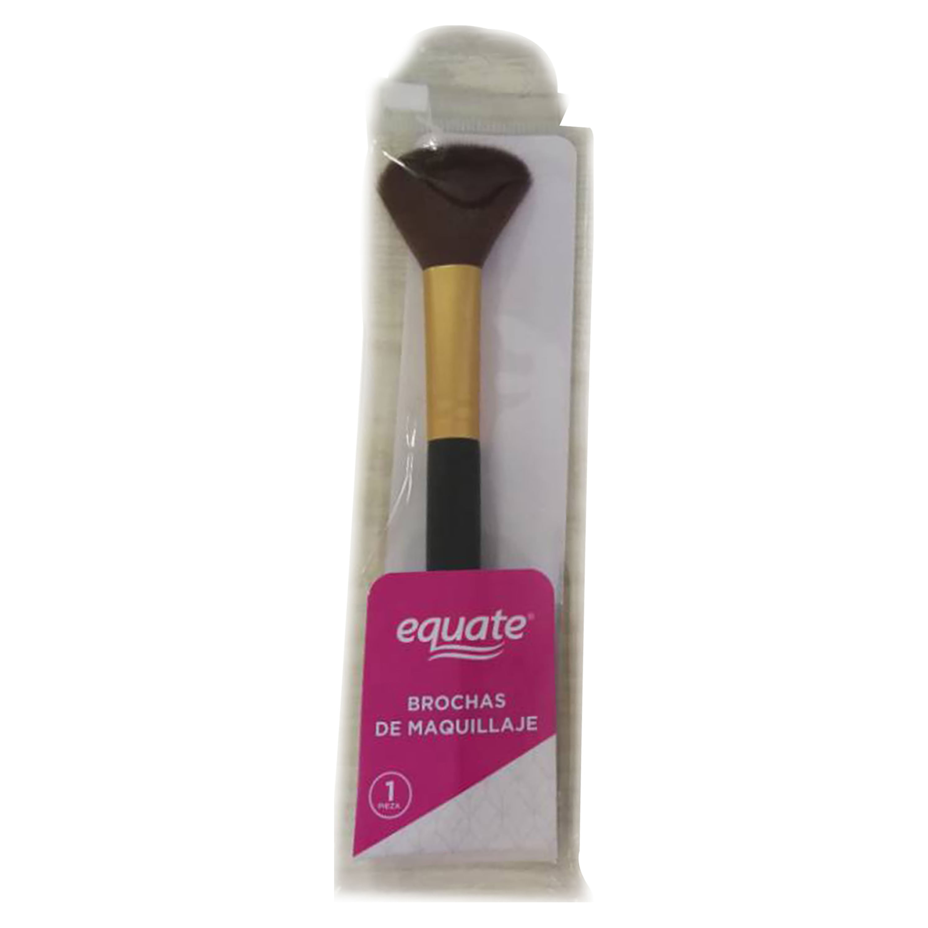 Brochas gruesas best sale para maquillaje