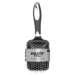 Cepillo-Equate-Cuadrado-Para-Cabello-1-18656