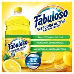 Desinfectante-Antibacterial-Fabuloso-Frescura-Activa-Lim-n-Refrescante-900-ml-3-18506