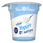 Yogurt-Dos-Pinos-Batido-Natu-Inlin-125gr-1-18740